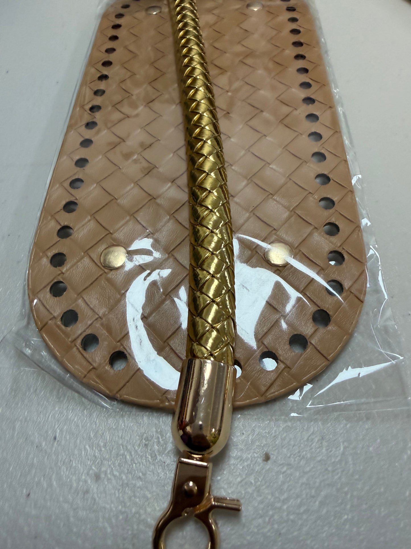 Kit de cartera