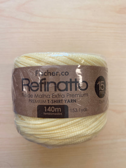 Refinatto