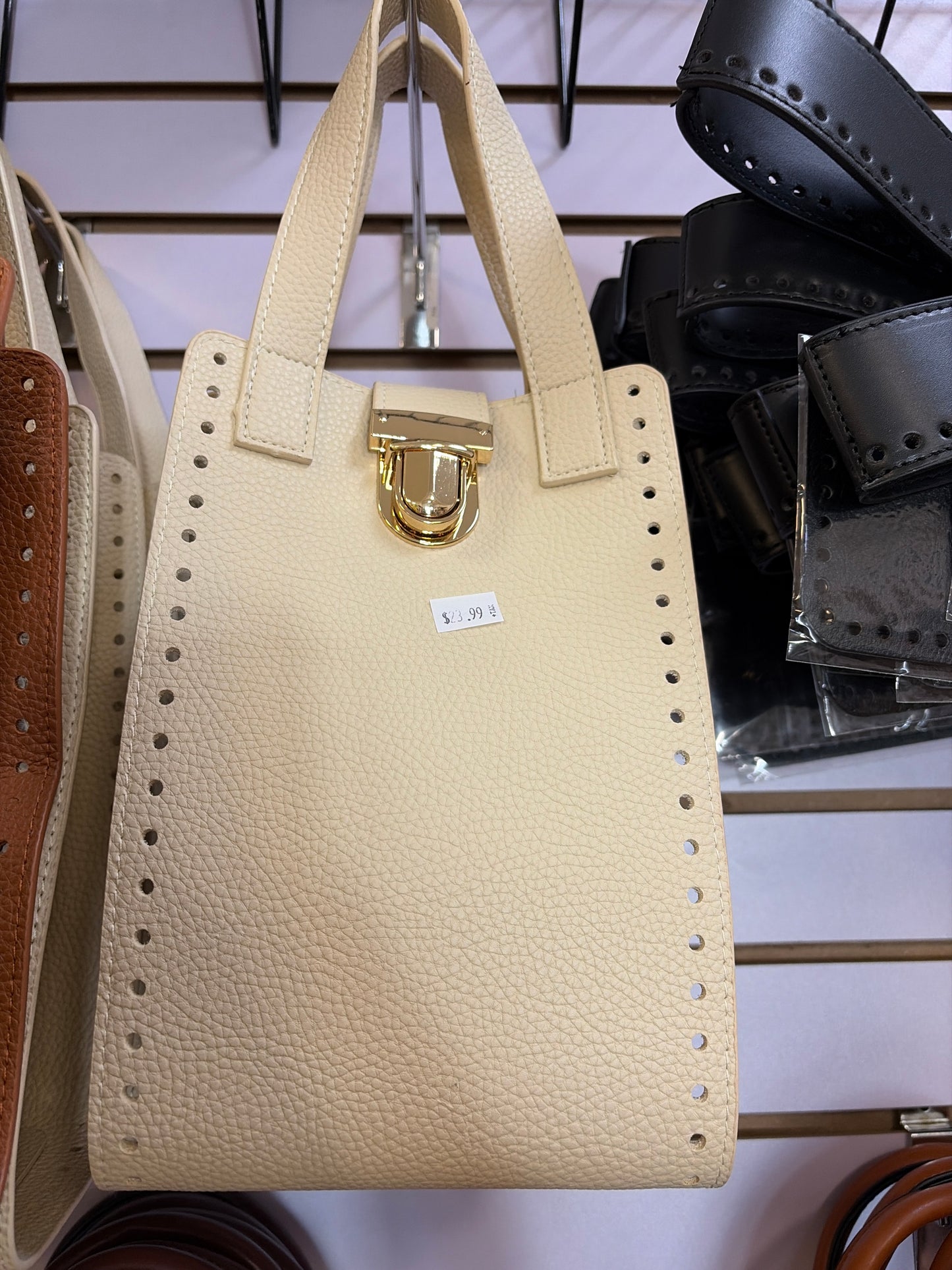 Base central de cartera