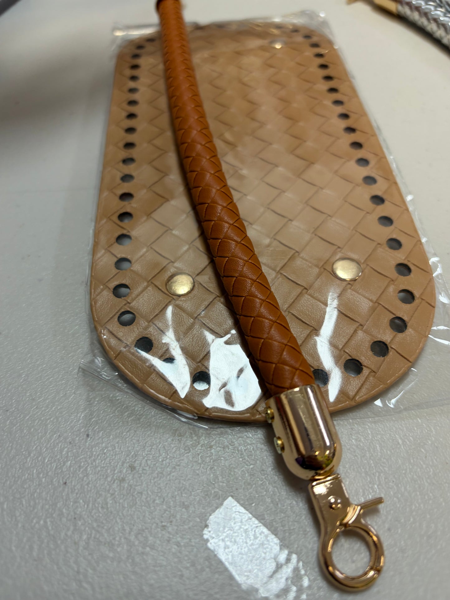 Kit de cartera