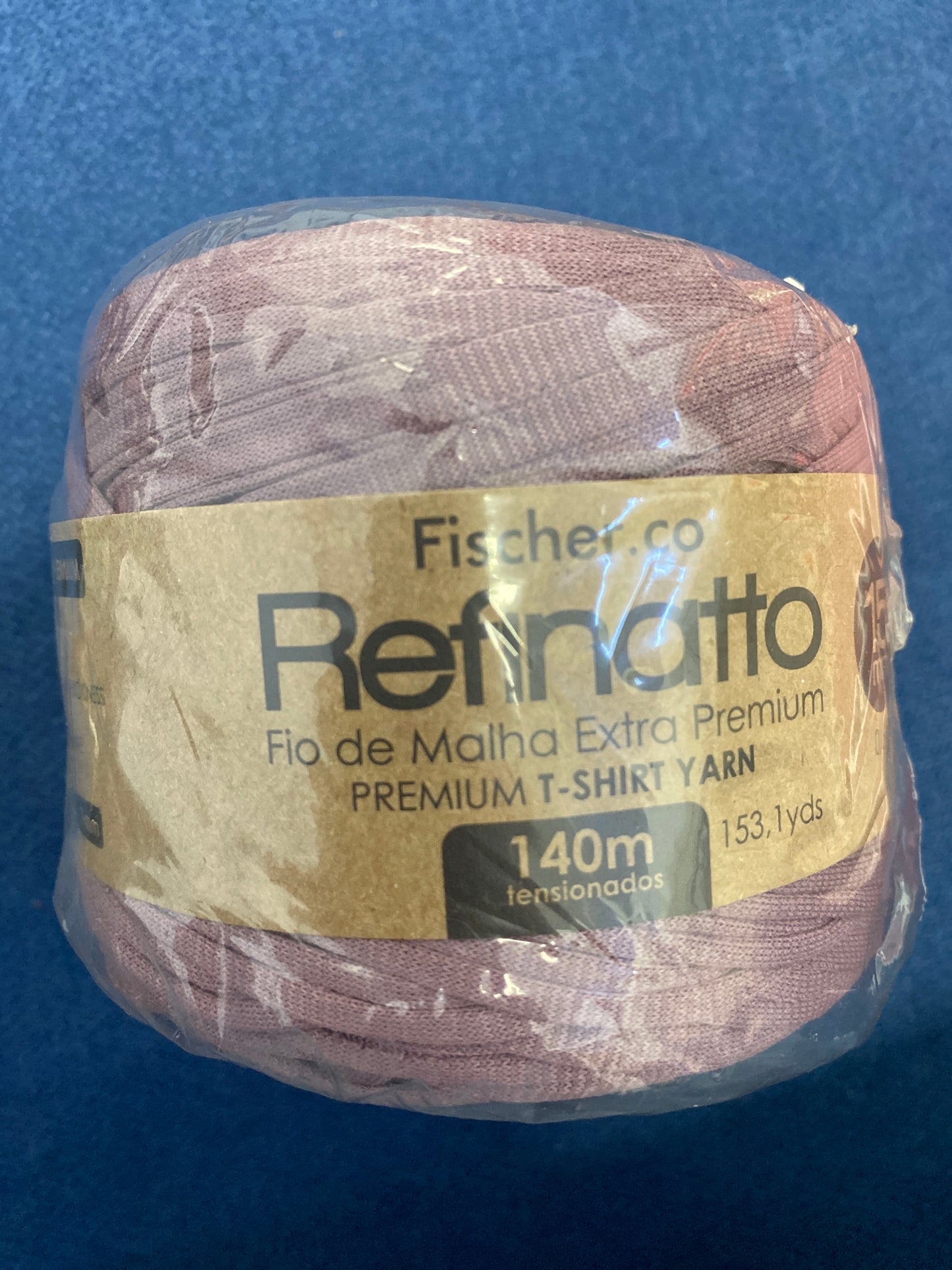 Refinatto