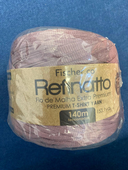 Refinatto