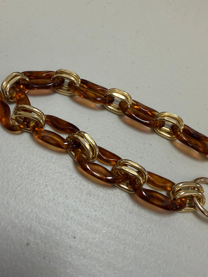 Cadenas decorativas para cartera