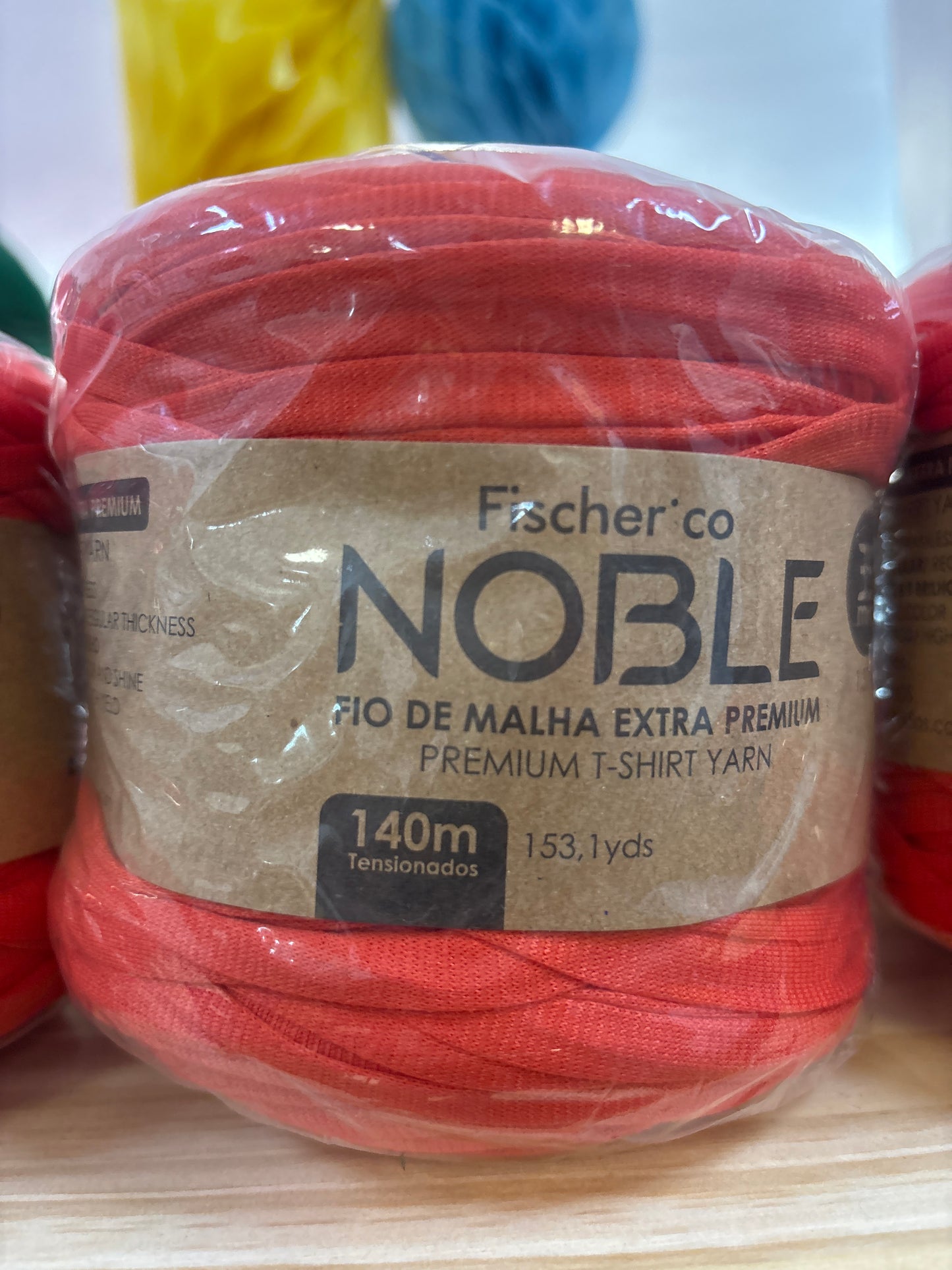 Noble extra premium 35mm