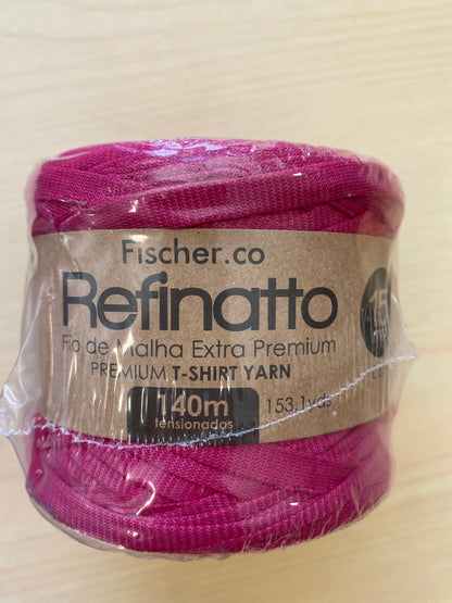 Refinatto