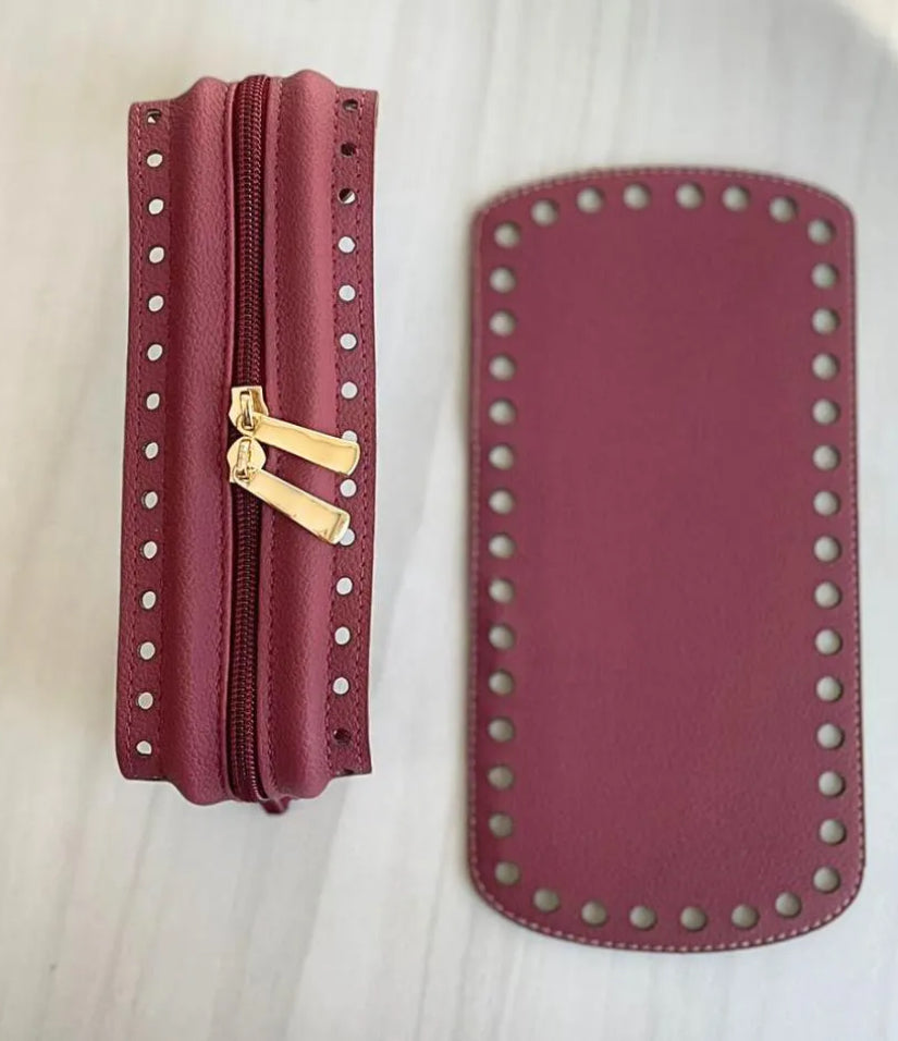 Kit de cartera
