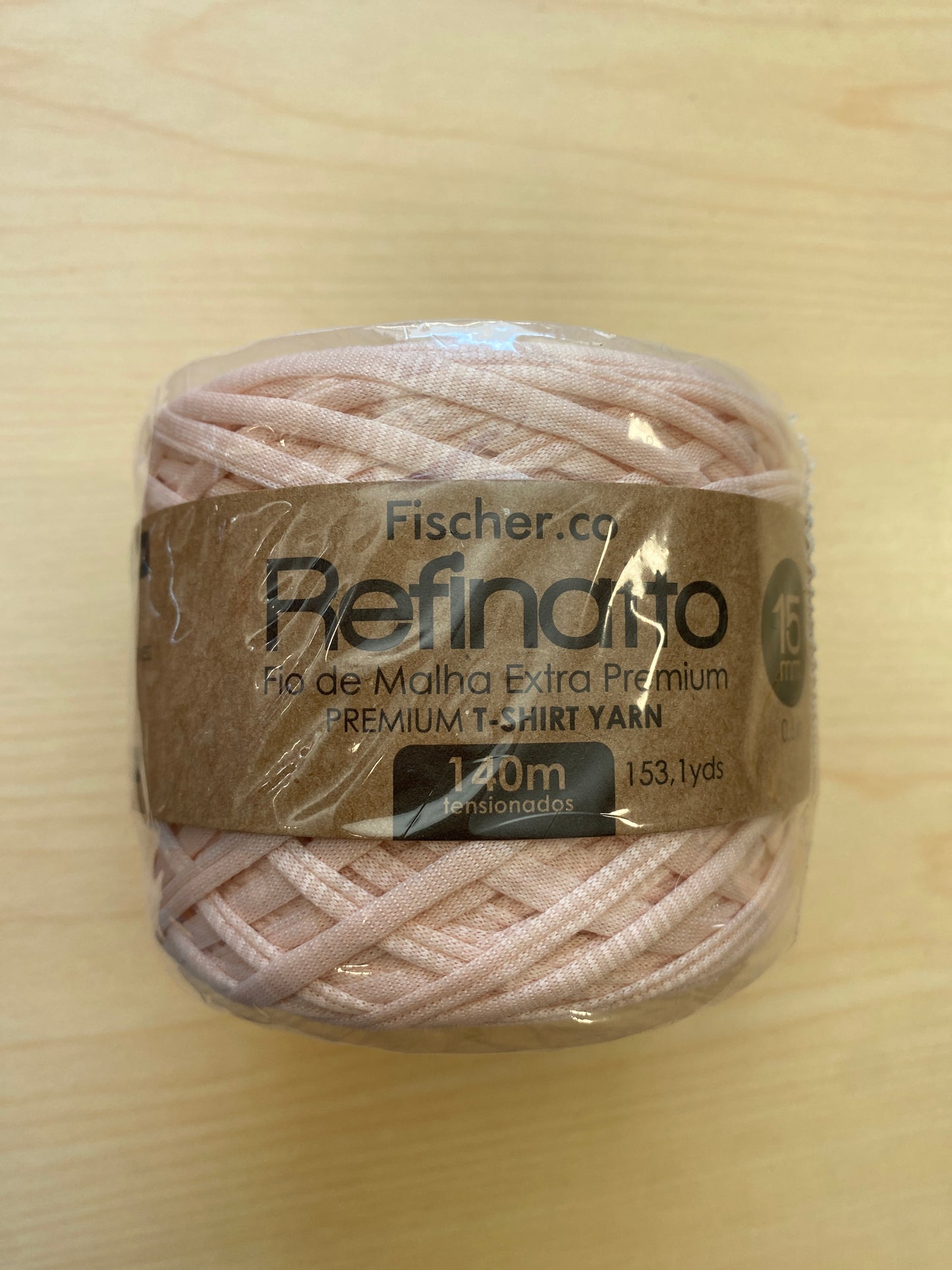 Refinatto