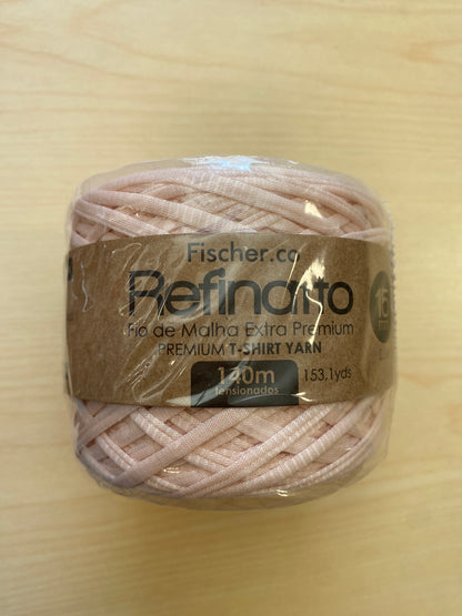 Refinatto