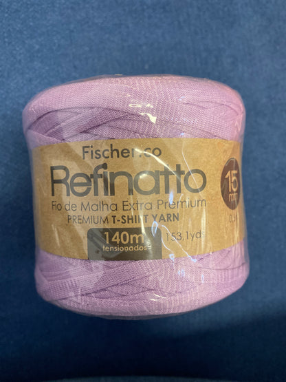 Refinatto