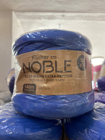 Noble extra premium 35mm