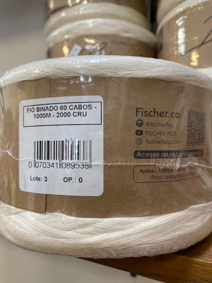 Binado