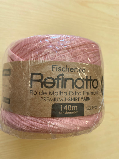 Refinatto