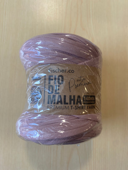 Fio de Malha Extra Premiums