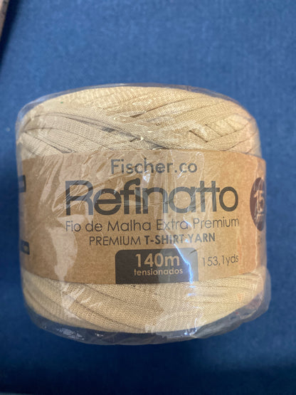 Refinatto
