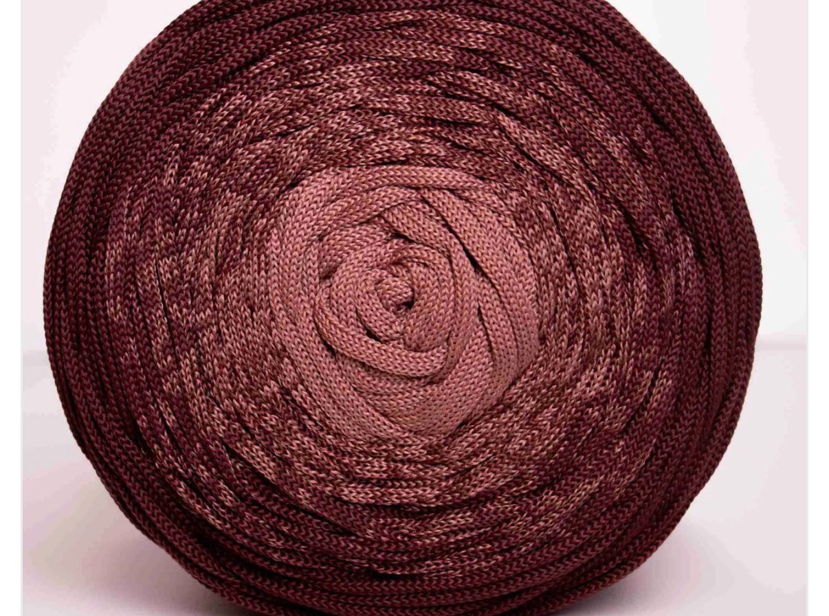 Policromia Yarn