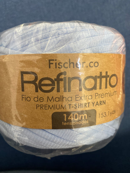 Refinatto