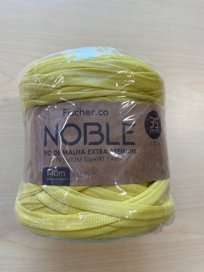 Noble extra premium 35mm