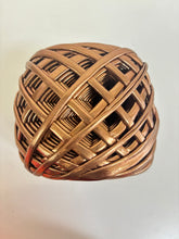 Load image into Gallery viewer, Metallic Yarn