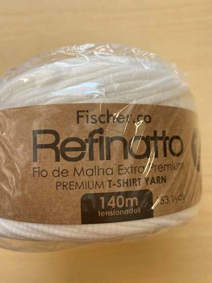 Refinatto