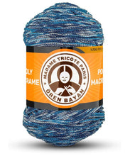 Load image into Gallery viewer, Hilo de Tejer Poly Macrame