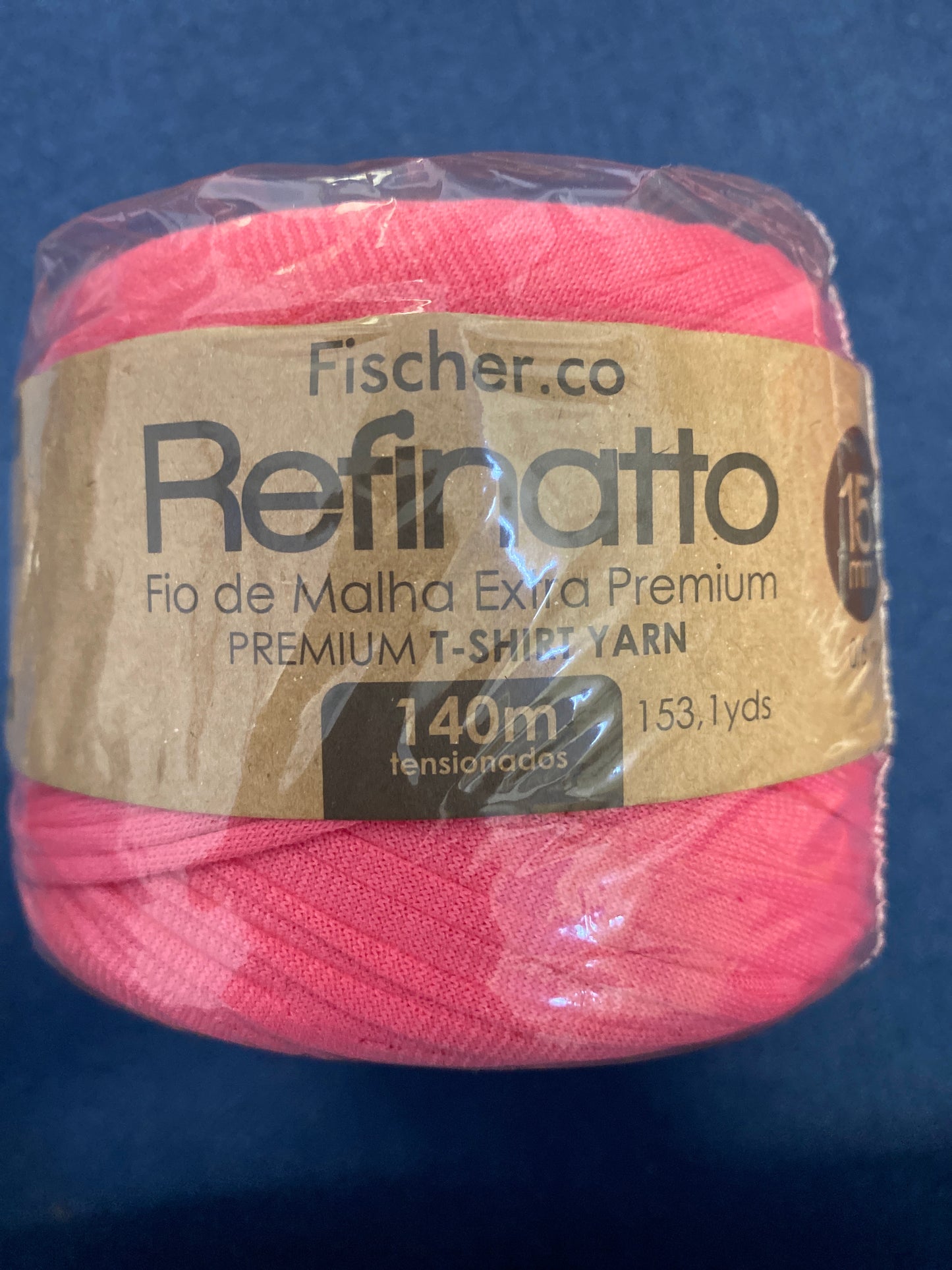 Refinatto