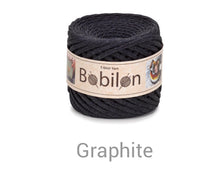 Load image into Gallery viewer, Bobilon yarn MEDIUM