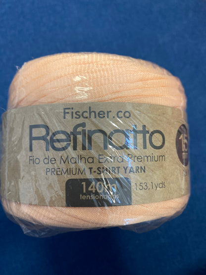Refinatto
