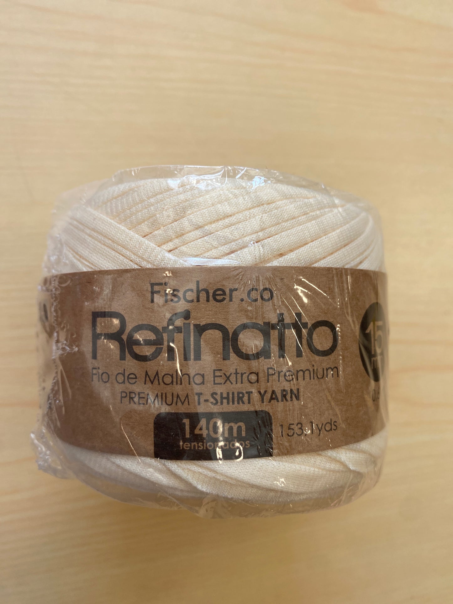 Refinatto