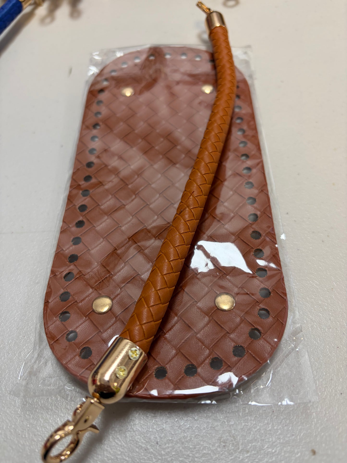 Kit de cartera