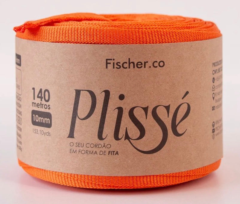 Plisse