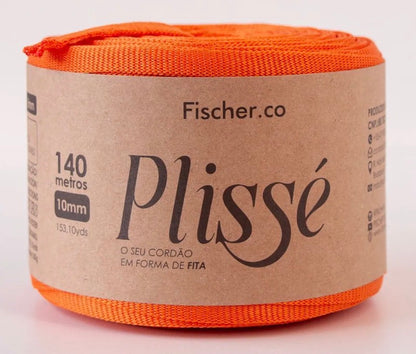 Plisse