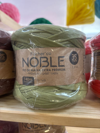 Noble extra premium 35mm