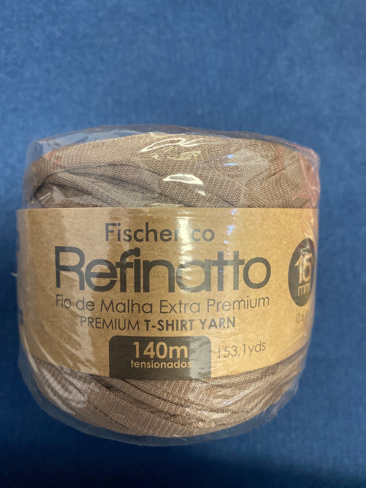 Refinatto