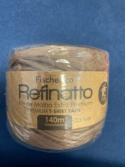 Refinatto