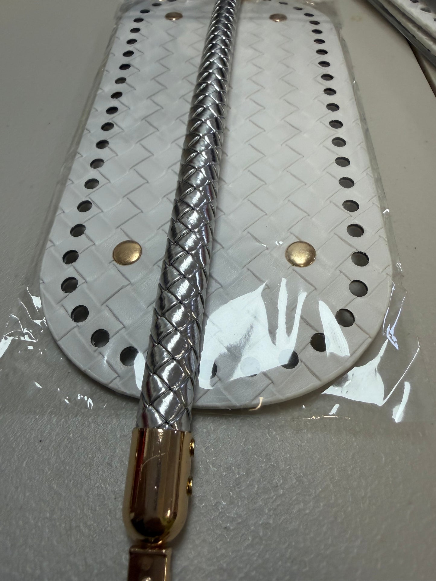 Kit de cartera