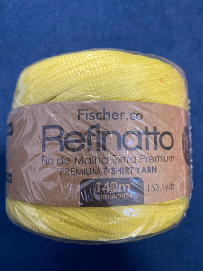 Refinatto