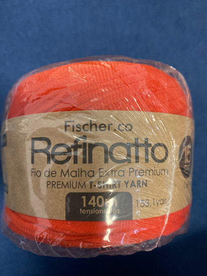 Refinatto