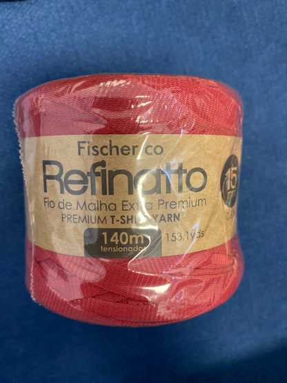 Refinatto