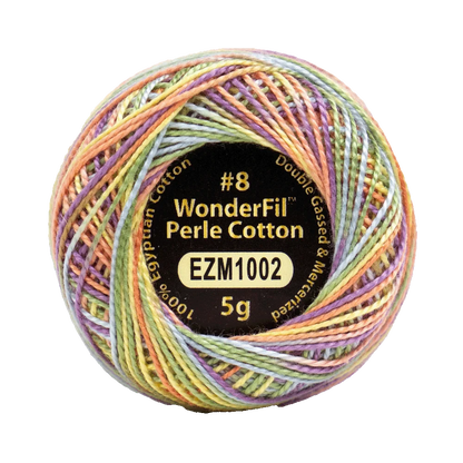 eleganza multicolors