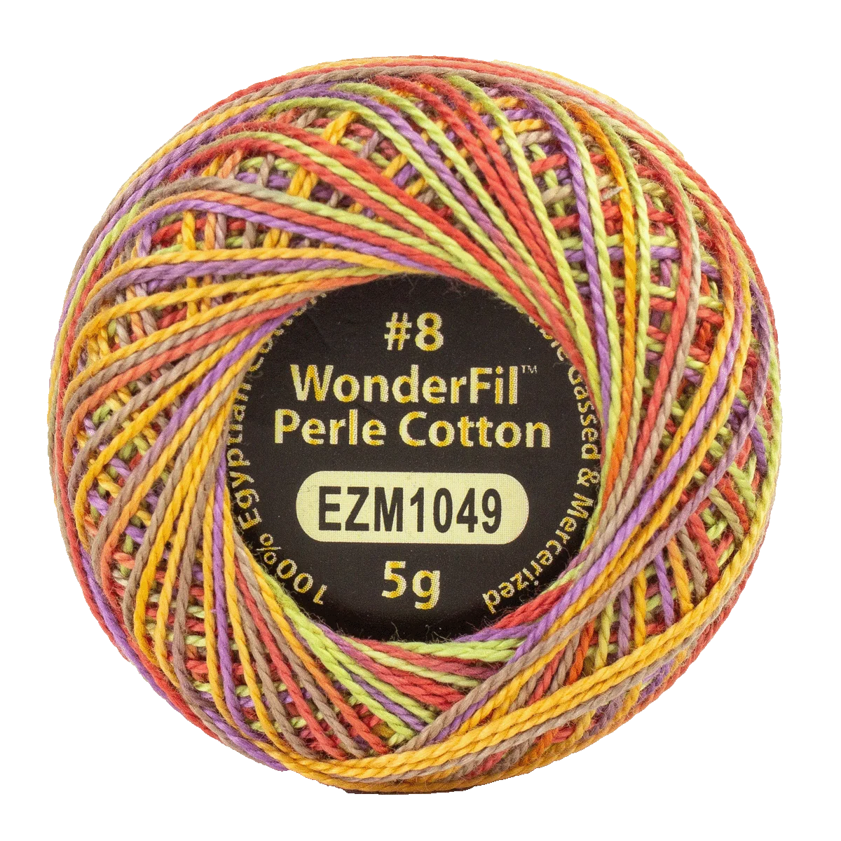eleganza multicolors