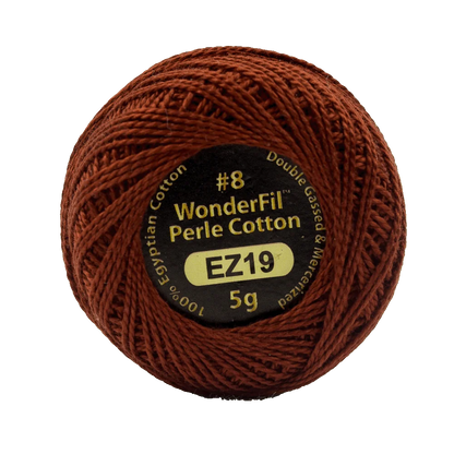 eleganza
