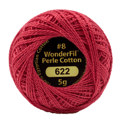 eleganza