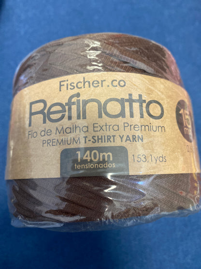 Refinatto