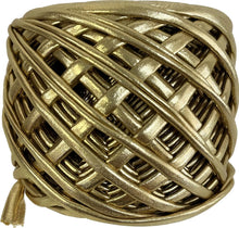 Load image into Gallery viewer, Metallic Yarn