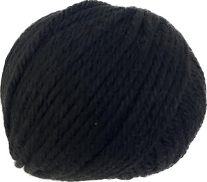 Hilo de tejer Loop n Craft - Crazy Wool