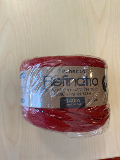Refinatto