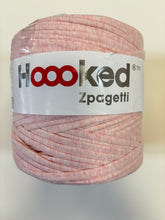 Load image into Gallery viewer, Zpagetti T-shirt Yarn