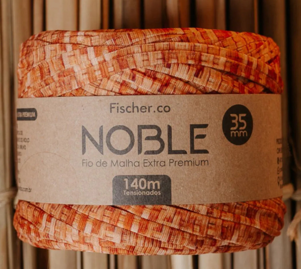 Estampado Noble extra premium 35mm