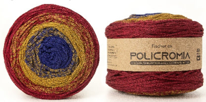 Policromia Yarn