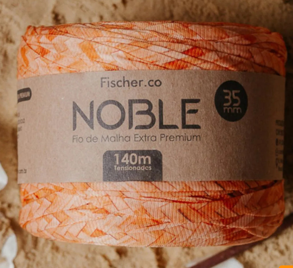 Estampado Noble extra premium 35mm